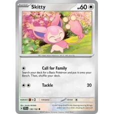 Skitty