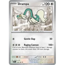 Drampa