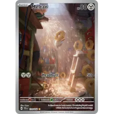 Meltan