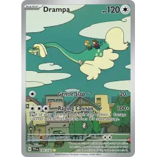 Drampa