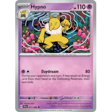 Hypno