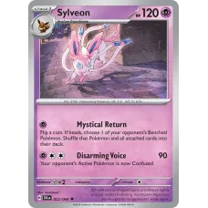 Sylveon