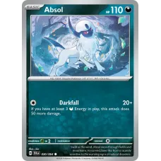 Absol