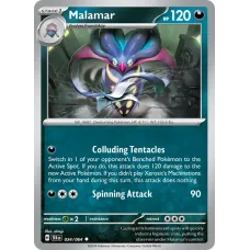 Malamar