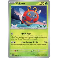 Volbeat