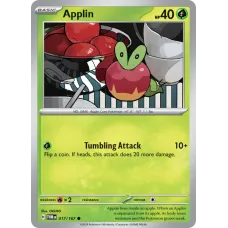 Applin
