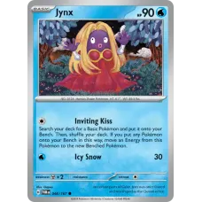 Jynx