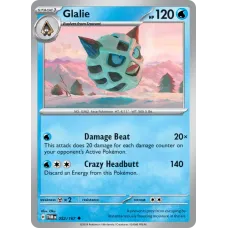 Glalie