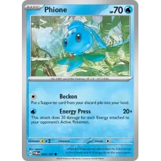 Phione
