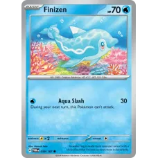Finizen
