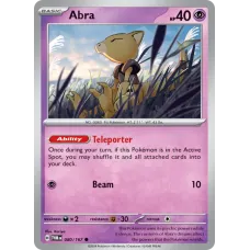 Abra