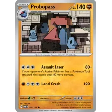 Probopass