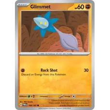 Glimmet