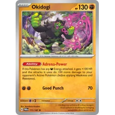 Okidogi