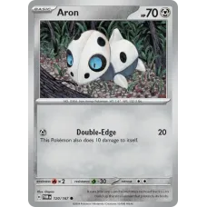 Aron