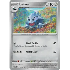 Lairon