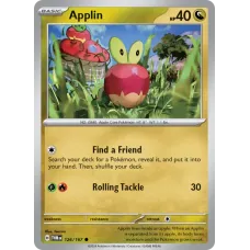 Applin