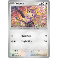 Aipom