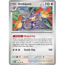 Ambipom