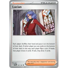 Lucian