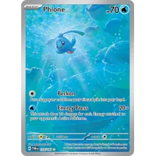 Phione