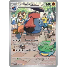 Probopass
