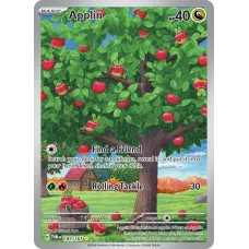 Applin