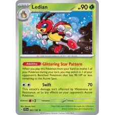 Ledian