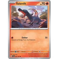 Salandit