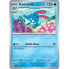Azumarill