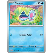 Finneon