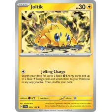 Joltik