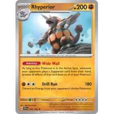 Rhyperior
