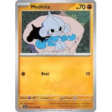 Meditite