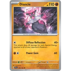 Diancie