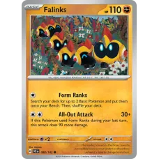 Falinks