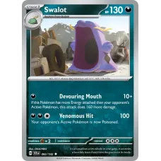 Swalot