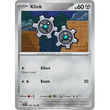 Klink