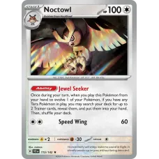 Noctowl