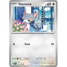 Glameow