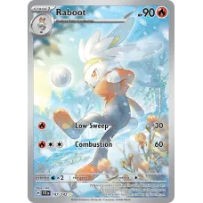 Raboot