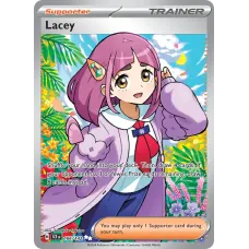 Tarsila