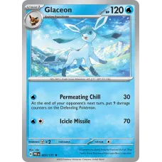 Glaceon