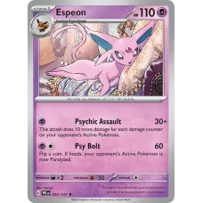 Espeon