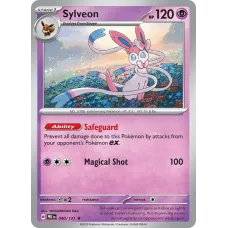 Sylveon Sylveon