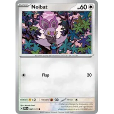Noibat