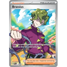 Brás