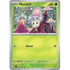 Morelull