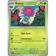 Rabsca