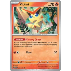 Victini